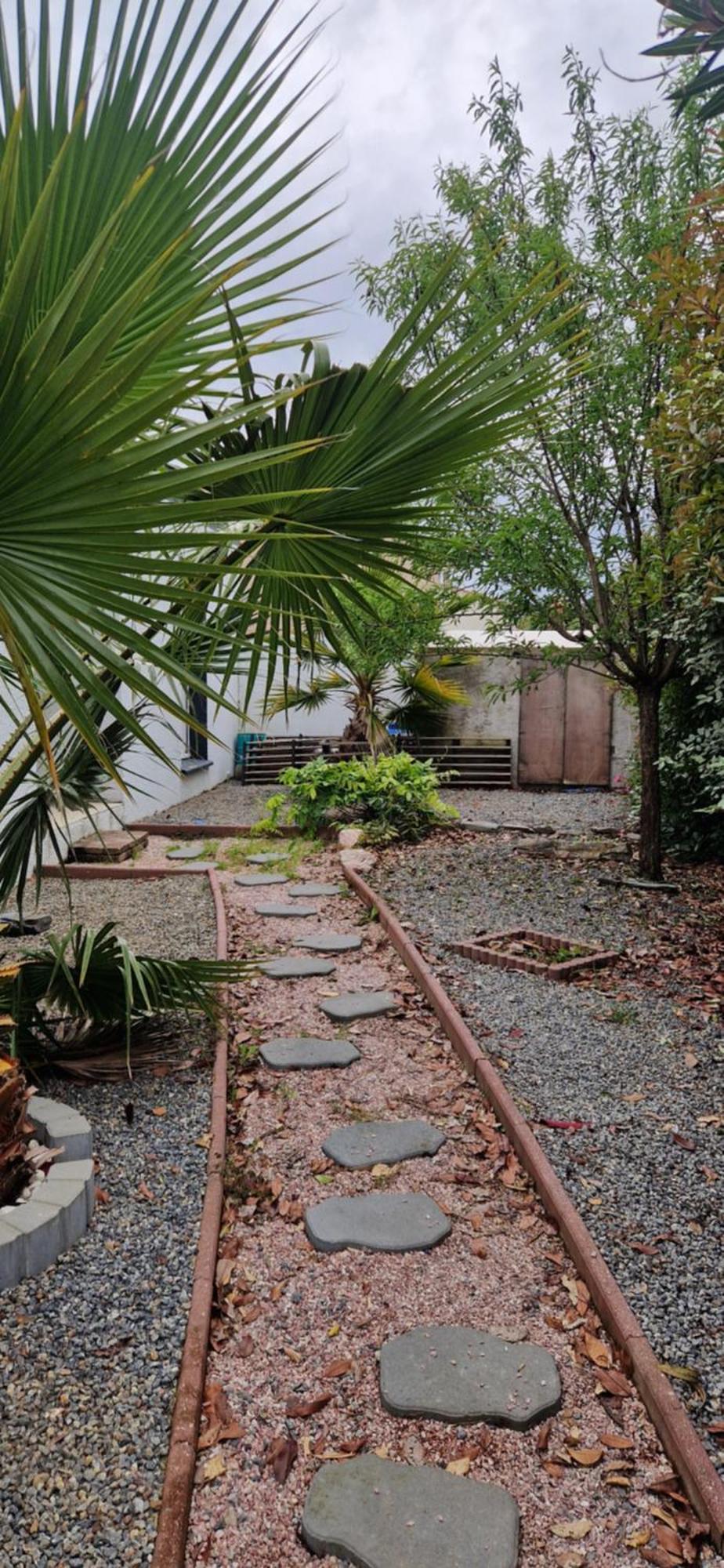 Villa Avec Piscine Sans Vis-A-Vis Caux-et-Sauzens エクステリア 写真